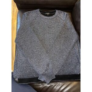 ✨ Jcrew Women's‎ Sweater Sparkly Medium